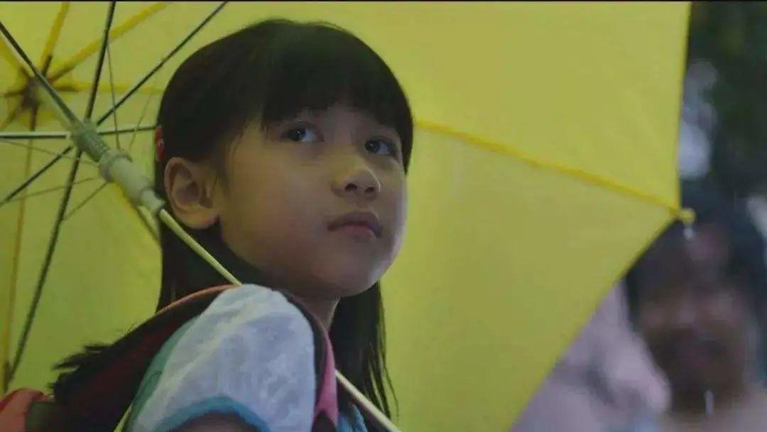 犯罪都市2|一举成为韩国2022年，票房最高的电影，越南却禁止它上映