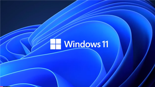 微软|微软发布Win11 Build 22533 预览版，对任务栏等进行多项改进