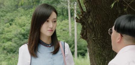 乡村爱情|《乡村爱情》里身材最好的女人,性格优柔寡断,不是杨晓燕