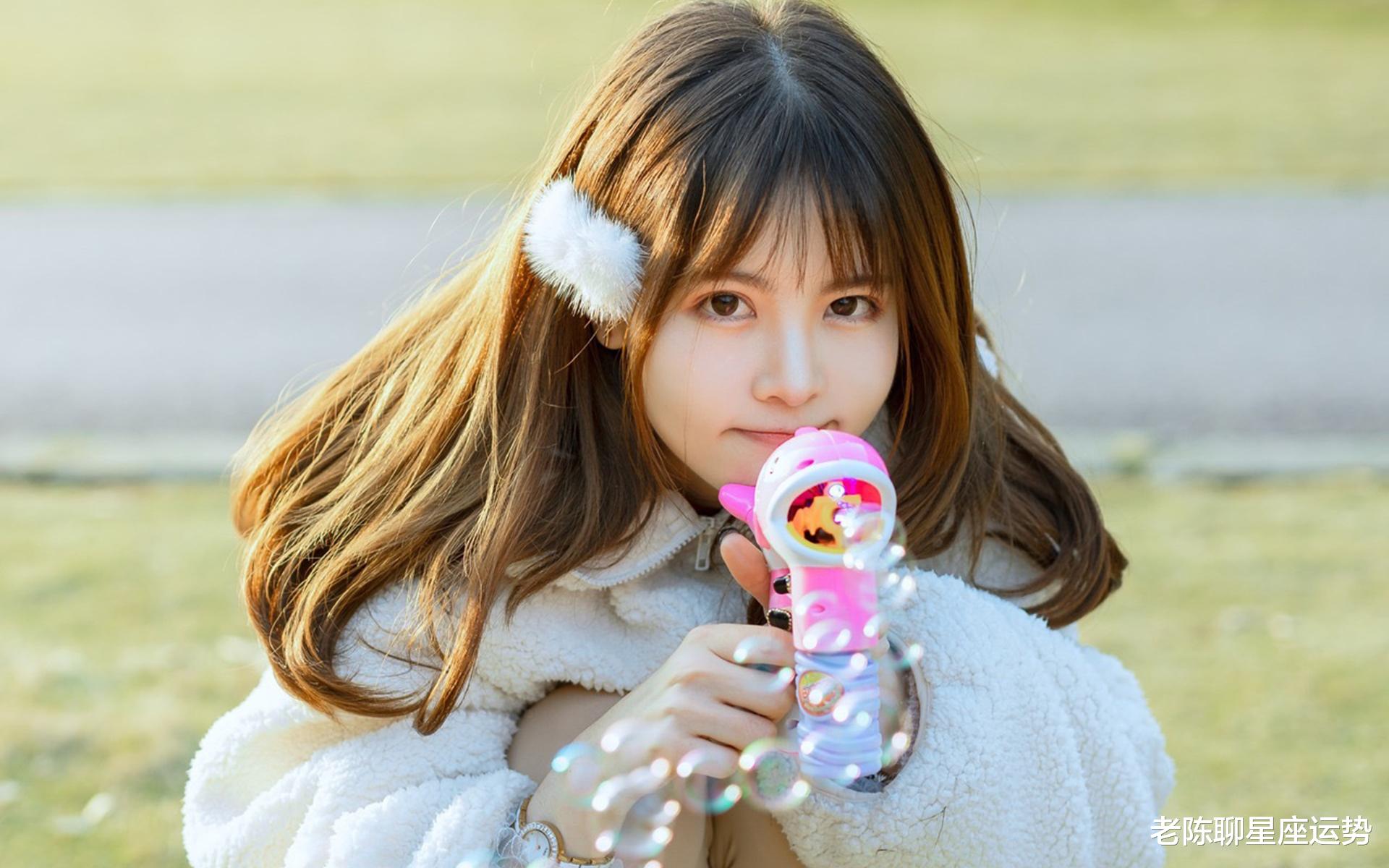 星座女|过了这个冬天，时来运转，会重新起航，披荆斩棘的三大生肖