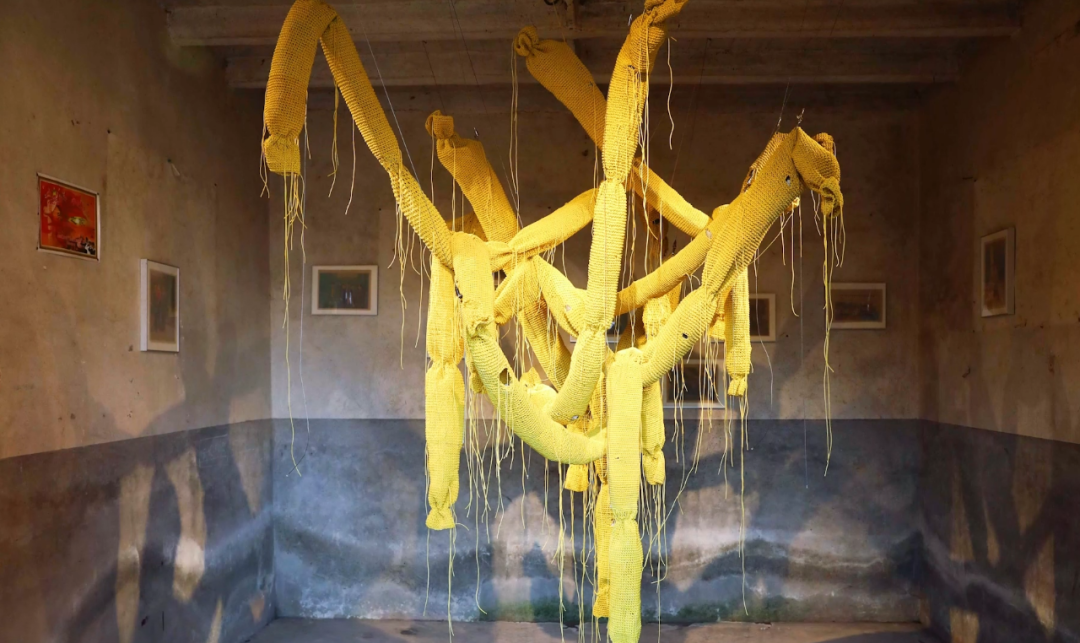 乡村旅游|好消息！渝北再添一个市级乡村旅游重点村