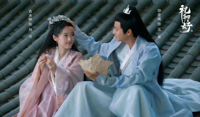 祝卿好|《祝卿好》杀出重围，幕后团队有何制胜之道？