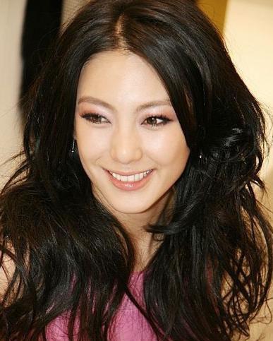 余男|低调的影后余男，出道21年从不接广告，与王全安离婚后至今未嫁