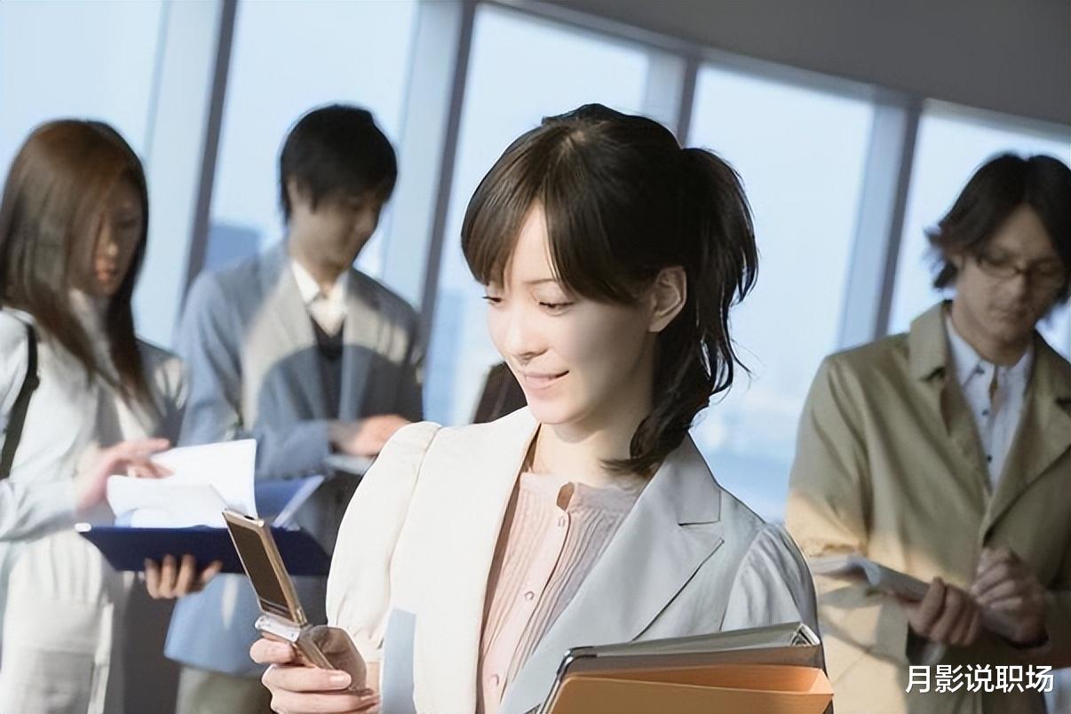 跳槽|如何选择跳槽时机?搞清楚这件事,你才明白跳槽是人脉关系网的开始