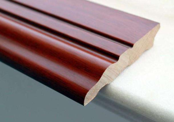 新房装修被这15条细节坑惨,损毁半生积蓄!个个让人抓狂想撞墙!