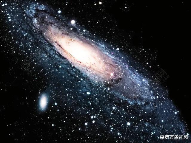 太空中的尸体会腐烂吗?会经历一个怎么样的过程?