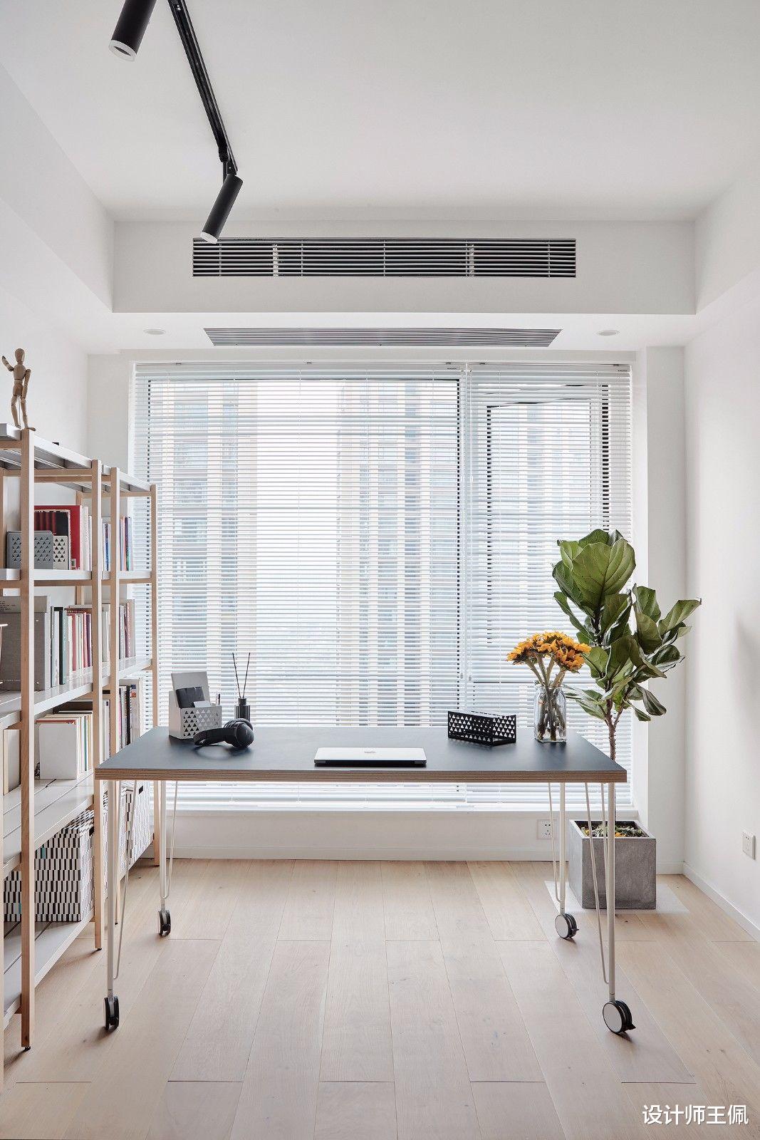 空间布局超不合理的小户型，改造之后好独特，堪称装修典范