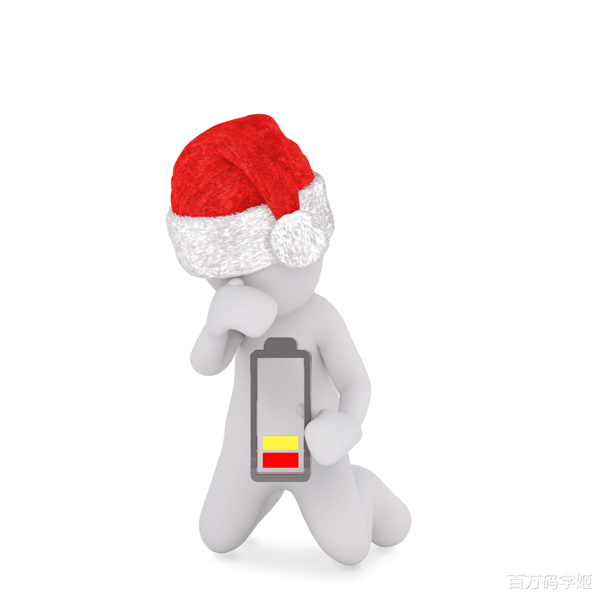 求职|“护工月薪2200，爱做不做”：如今的求职现状，已经突破我想象