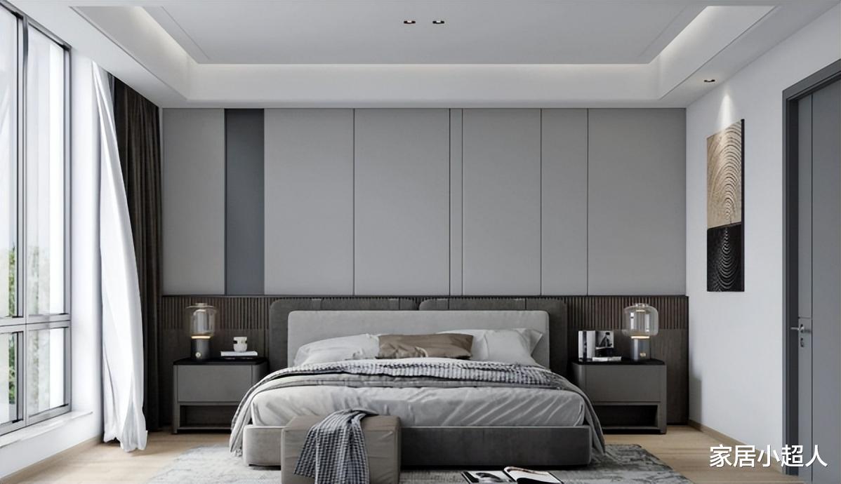 豪宅别墅到底能不能买?这4点一定要先看清,别等买了后悔