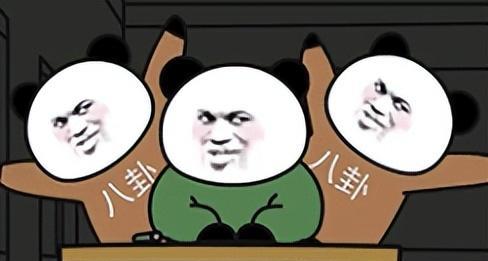 港圈太子爷的瓜