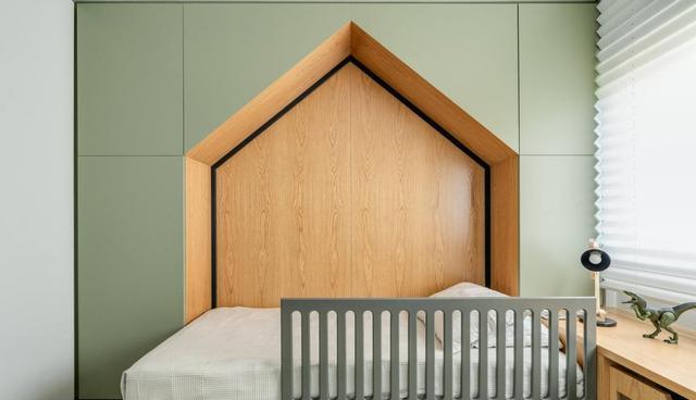 170顶复式，挑空客厅视野无敌，中西双厨配备齐全，越住越上瘾！