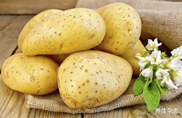 脑梗|世卫组织公布《致癌清单》：不单是中式咸鱼，这2种食物，也损害甲状腺