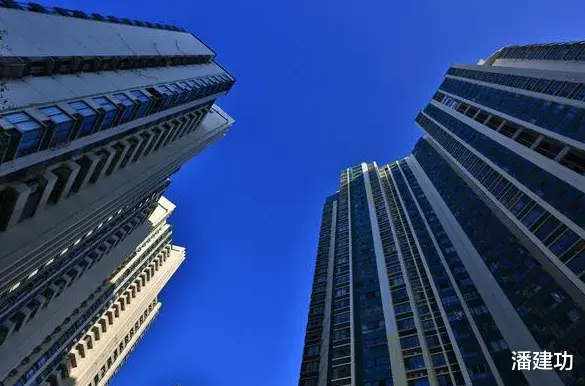 房价|房地产一衰,则百业衰,你信吗?