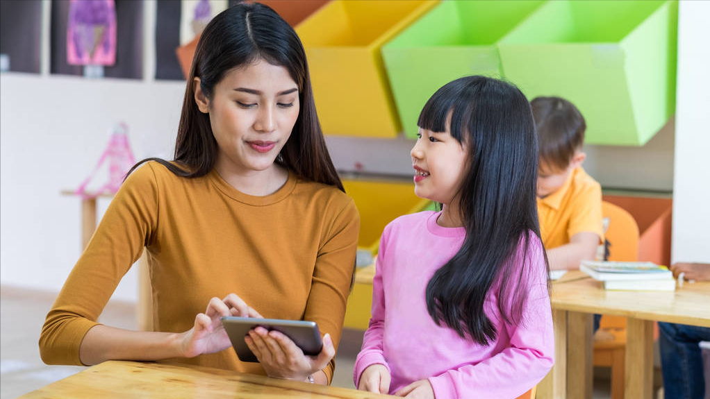 教师|校长不喜欢女老师,男教师成香饽饽!教师招聘“性别歧视”背后