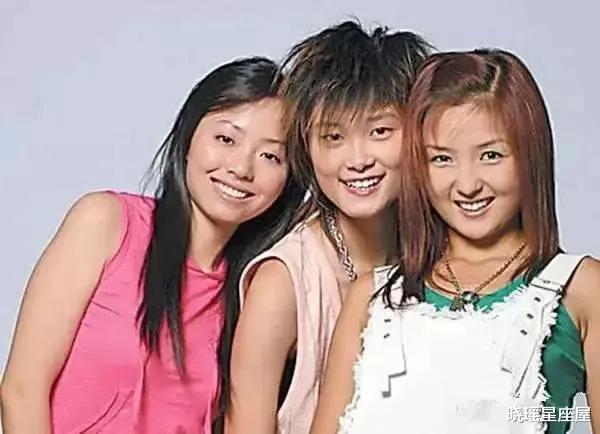 张靓颖|张靓颖：身背巨额债务，资源断崖式下跌，她的故事远比你想得还坎坷