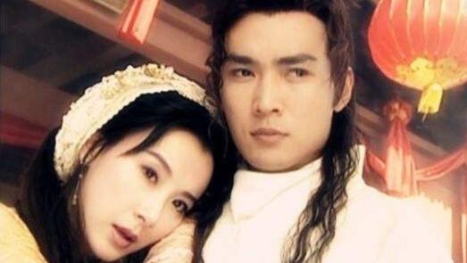 李寻欢|为何孙小红才是李寻欢生命中的救赎？