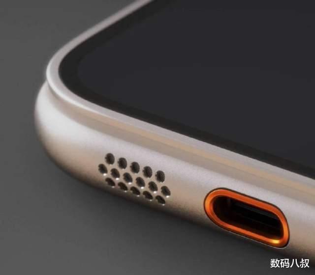 苹果|欧盟：不准用Lightning！库克：想挡我财路，我用无线！