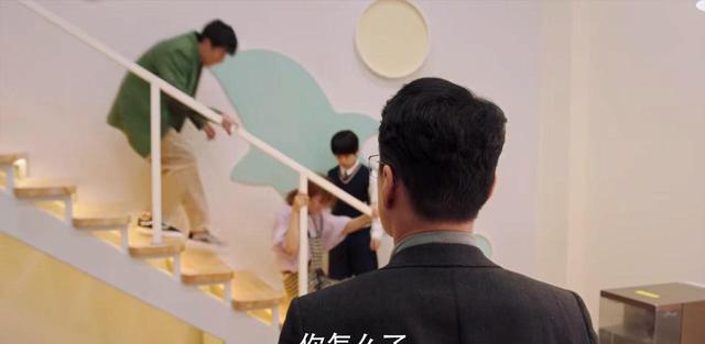 吴敏|吴敏的流产,扯下林庆昆的遮羞布,《完美伴侣》她给女人们提了醒