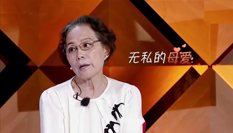 朱雨辰|43岁妈宝男朱雨辰：与姜妍分手后至今单身，母亲在节目中透漏原因