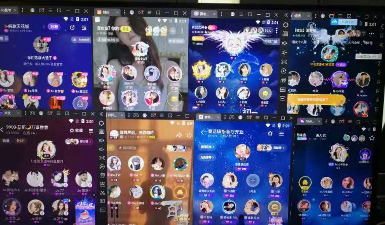 李佳琦|大肚娃娃提醒您：有什么简单易上手的兼职？
