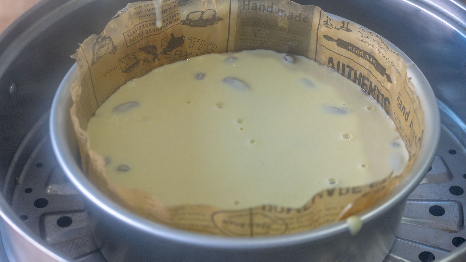 谷雨时节,记得吃“4白3黄2绿1红”,祛湿润燥,应季而食身体好