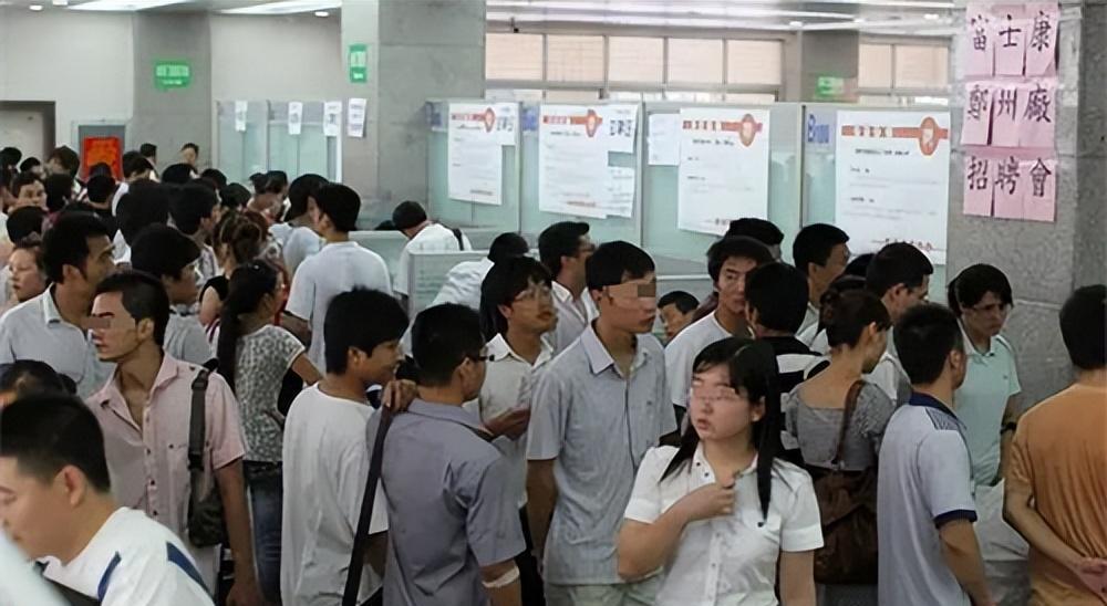 深圳市|大案回顾：深圳情侣4个月内连害14名求职美女，事后将其面部剥离