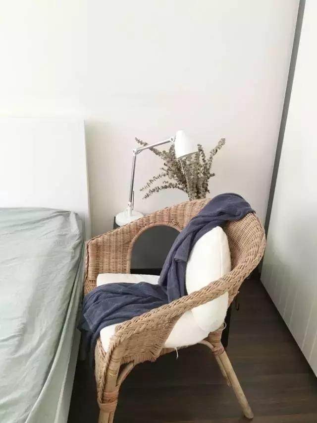 常见的家居“翻车现场”，你家占了几个？真是被现实狠狠“打脸”