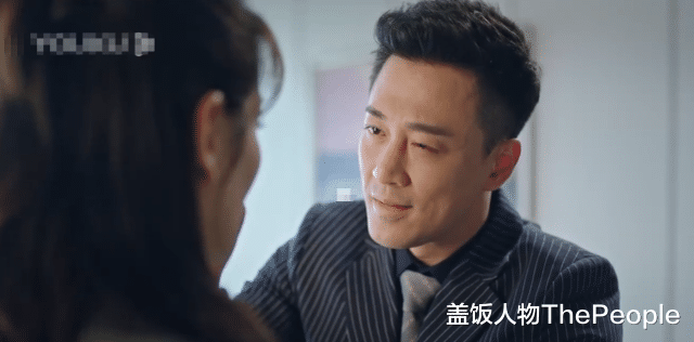 陈晓东|香港男神也整容？46岁陈晓东变“悲伤蛙”，林峰医美过程被曝光