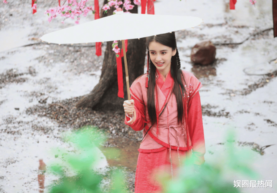 李诞|《是很熟的味道呀》首播热度破3000W,李诞的坚持,成就了综艺