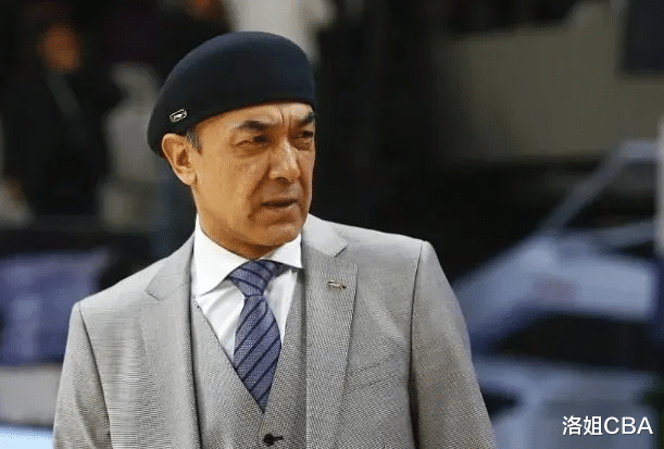 新疆男篮|CBA三消息：新疆弃援晒照暗示，西尔扎提未离队，阿的江脚伤未愈