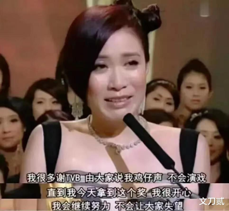 佘诗曼|47岁佘诗曼:不结婚可以吗?