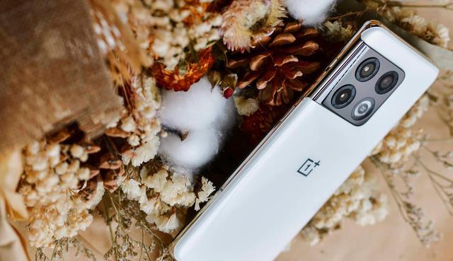 显示器|旗舰机买对不买贵，5000元预算我只推这三款，用上几年也不后悔！