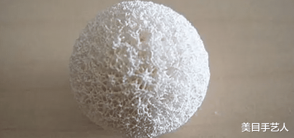 高血压|佩戴义眼,眼睛能转动吗?