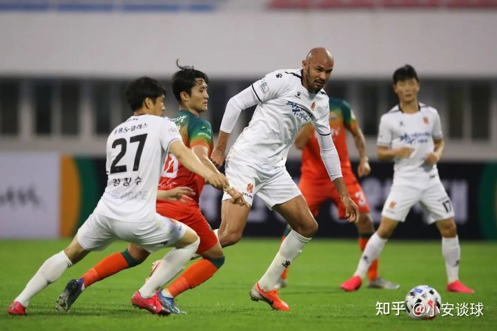 墨尔本|4/6足球赛事分析：墨尔本愈战愈勇 皇马切尔西旧敌相见