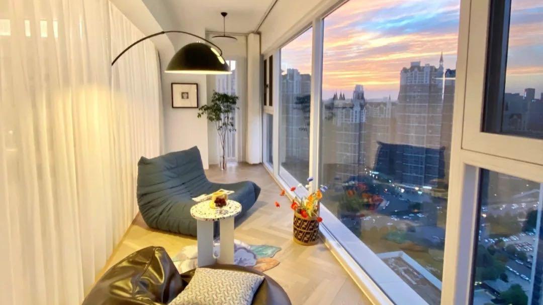 初次装修的茫然，新家这些地方略做改动，入住后会更幸福