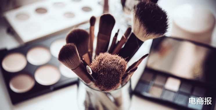 发型 海外美妆个护品牌，到了拼“趋势力”的时候