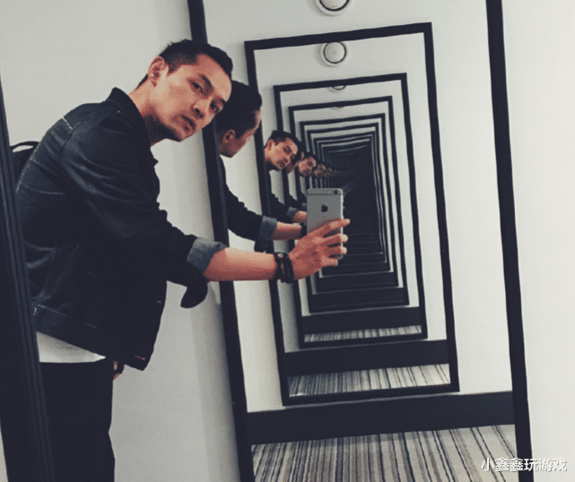 胡歌|媒体直击胡歌老婆产房!曝胡歌选择皇后套房,套餐费高达22万