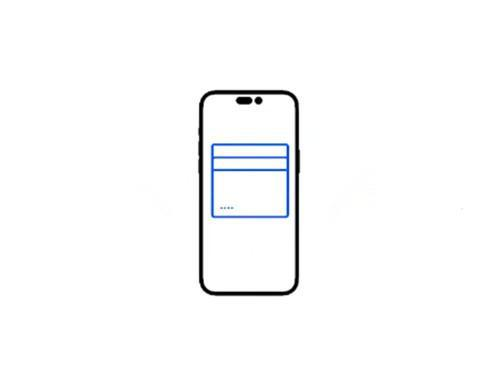 iPhone 14 Pro|iPhone 14 Pro即将到来，屏幕颜值多高，到底好不好看？