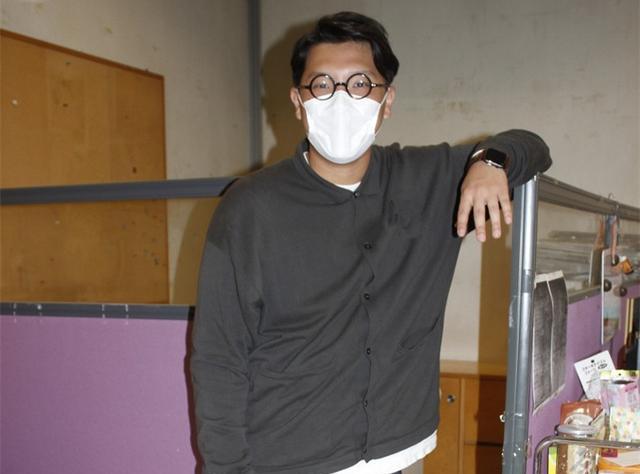 隔离|一周11位港星确诊！有人已88岁高龄，潘静文等多人居家隔离没住院