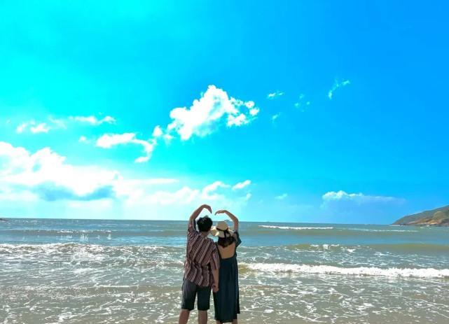 许敏|大反转！田静弟弟怼杜粉，弟妹回应没法看许敏，熊磊被赞有情有义