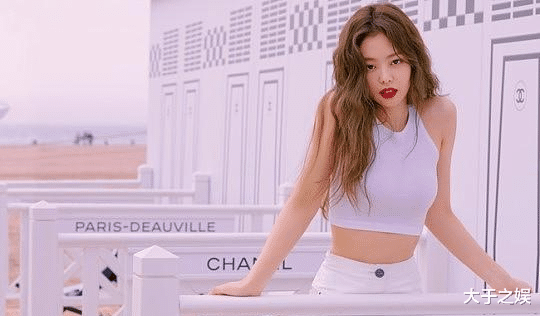 5G|宋智雅情绪崩溃，关闭社交平台，一夜爆红即塌房