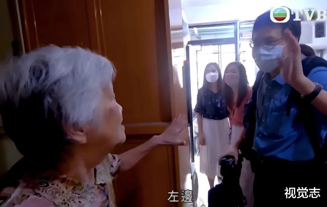 |一集封神，今年最好的综艺是它