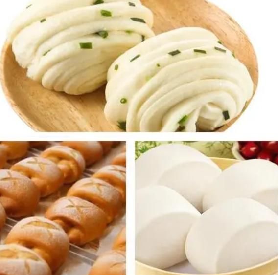 医生|常吃发酵食品,有助于减少体内炎症,医生建议:6种食物可多吃