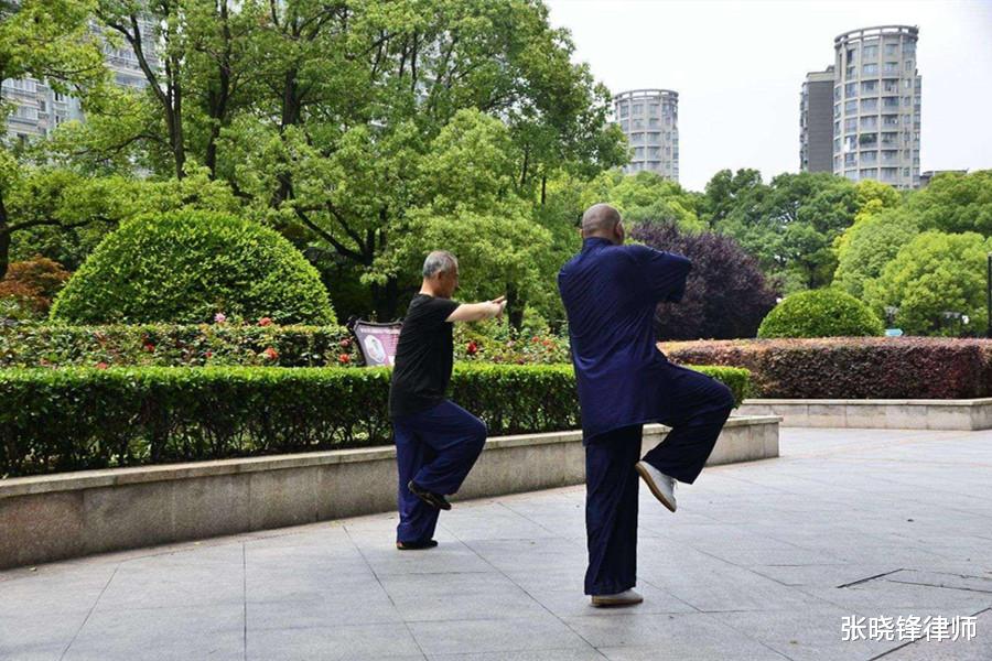 案例:安徽俩老汉争保姆当女友引发的惨案