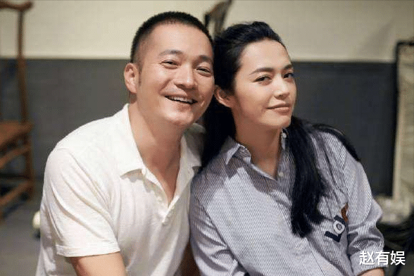 喻恩泰|曾是不婚主义的喻恩泰,对女友一见钟情,婚后化身宠妻狂魔?