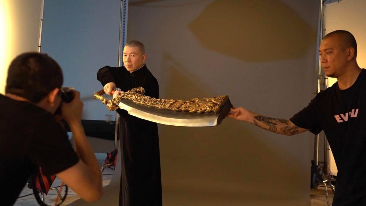 朱亚文|《情满四合院》：续作将拍，朱亚文郝蕾主演呼声高，编导原班人马