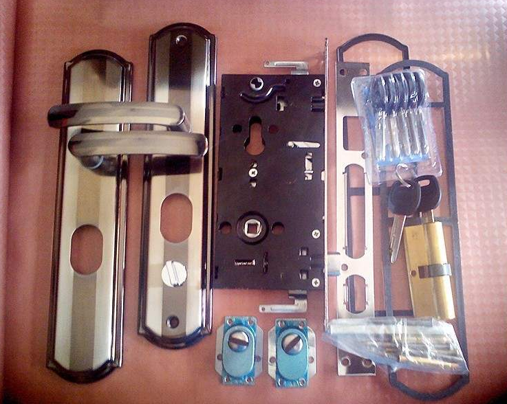 百万业主钦点装修坑,这17大坑挨都别挨!无半点用还闹心!气愤