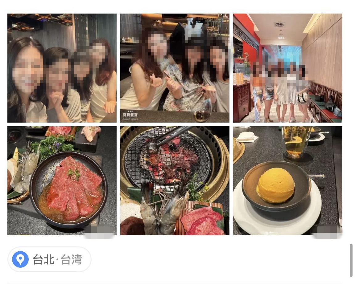 大S|大S不管孩子的证据来了？小玥儿同学家长声援张兰，曝出更多细节