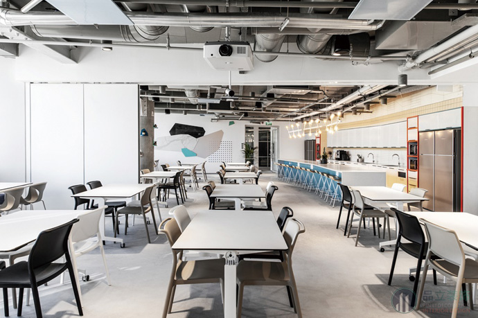 办公室|办公室装修电线的布局问题都有哪些？