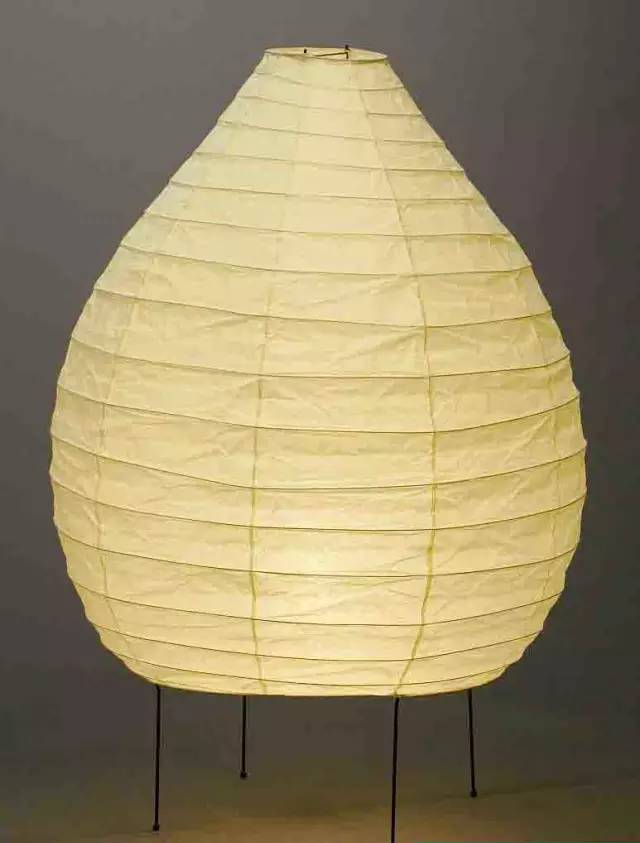 现代工业设计的起点——包豪斯历史上最受欢迎的产品